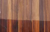 Houdini Larch Wood Veneers From Mikasa Decowood Veneers 